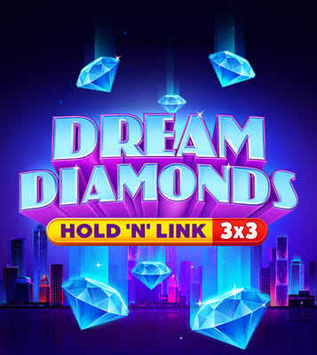 dream diamonds