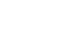 gamblers-anonymous-logo