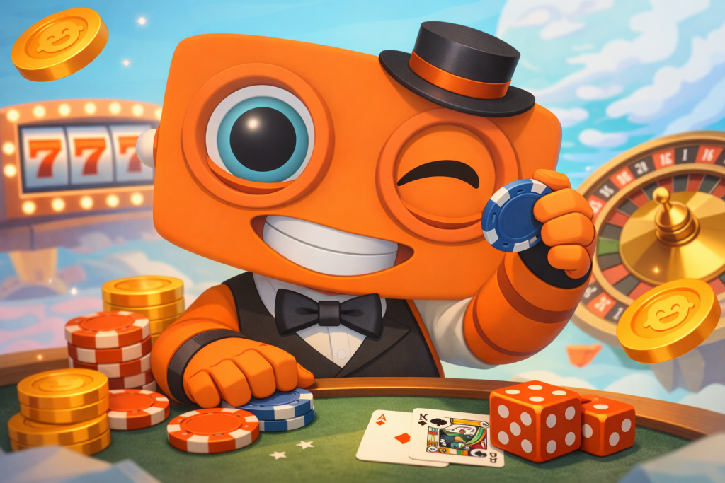 happy hugo bonus