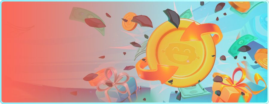 happy hugo casino auszahlung banner
