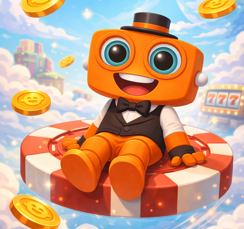 happy hugo casino auszahlung