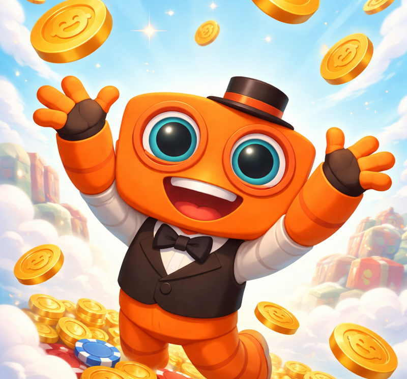 happy hugo casino anmelden