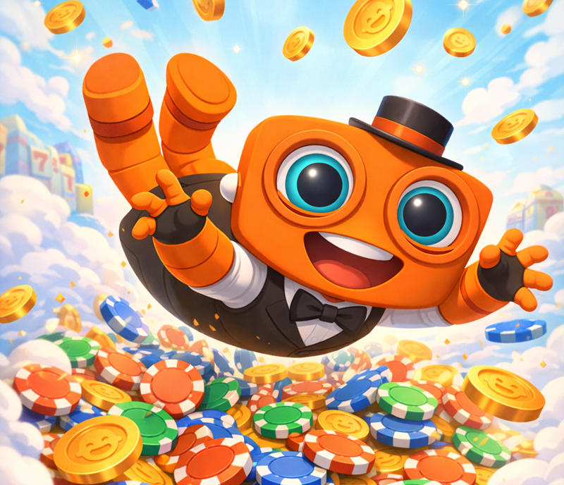 happy hugo casino no deposit bonus