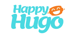 happy hugo casino