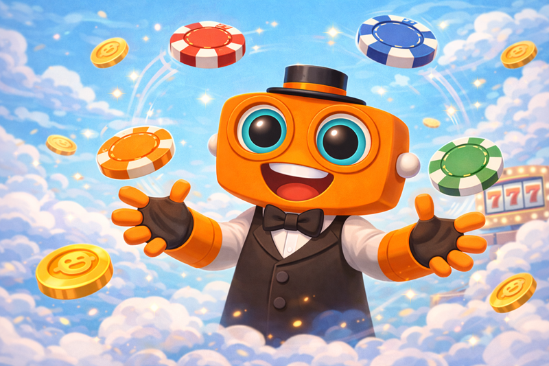 happy hugo casino withdrawal