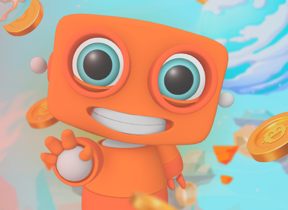 happy hugo online casino