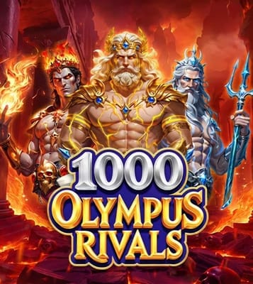 Olympus Rivals