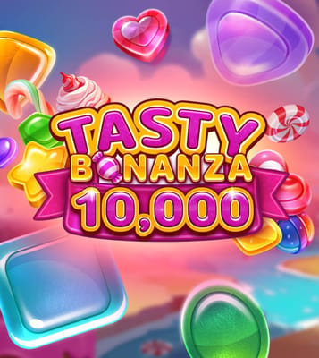 Tasty Bonanza