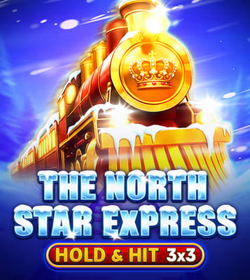 The North Star Express