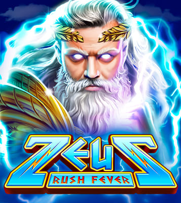 Zeus Rush Fever